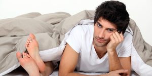 Сучасні методи підвищення потенції: рейтинг, порівняння та дженерики