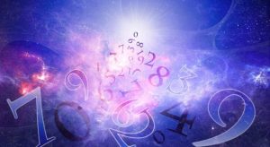 Кармический хвост 21-4-10: расшифровка, влияние на жизнь и способы проработки