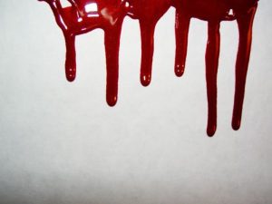 Бачити рану уві сні: тлумачення по соннику