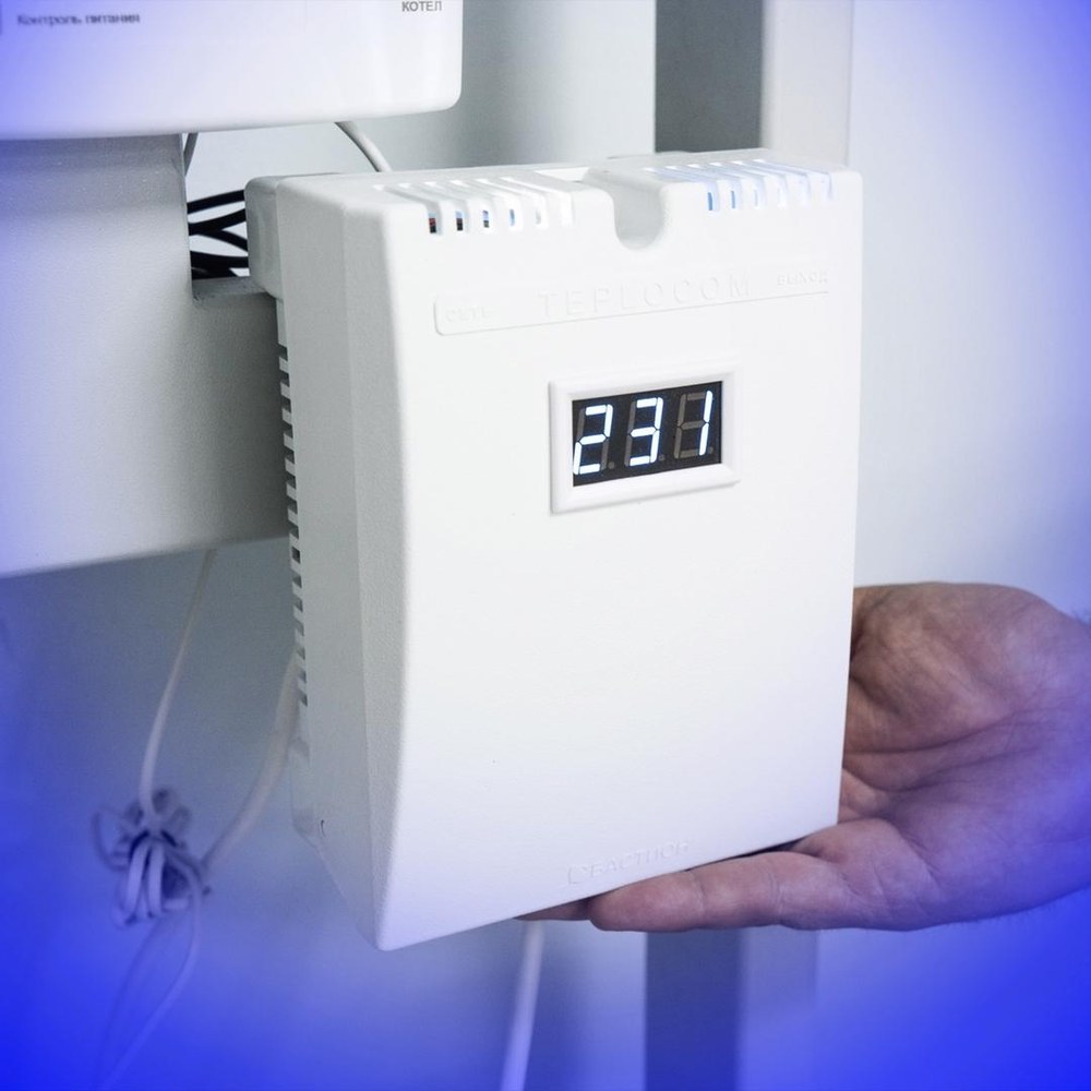 Акумулятори для сонячних станцій – які бувають та що врахувати при купівлі