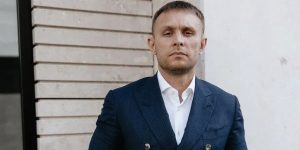 Artem Lyashanov — почему ИИ должен научиться объяснять свои решения 