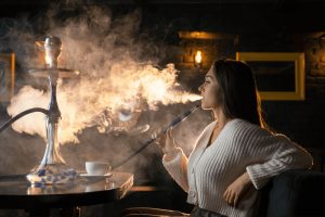 ASTI и культура экспериментов: почему любители кальяна постоянно ищут новые вкусы