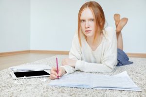 Что означает слово МГ в переписке?