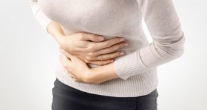 Как правильно подбирать препараты для пищеварительной системы