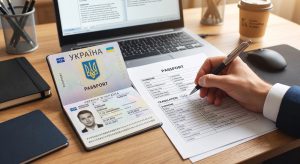 Частые ошибки при переводе документов для переезда: почему отказывают в визе и ВНЖ