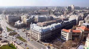 Чи може нерезидент відкрити фірму Румунії?