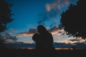Чи можуть секс-іграшки замінити партнера?