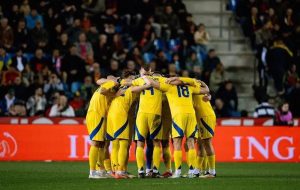 Чому футбол залишається лідером серед ставок на спорт в Україні?