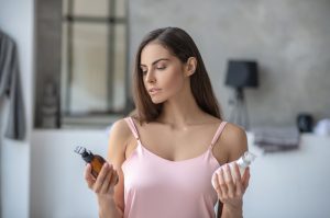 Что такое аптечная косметика и кому она необходима