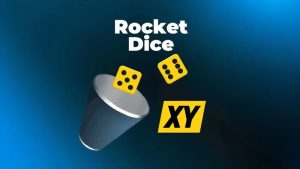 Что такое Rocket Dice XY: правила, стратегия, лучшие сайты