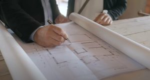 Что такое техпаспорт на дом: простыми словами
