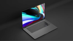 Что влияет на цену при продаже MacBook: полный список факторов