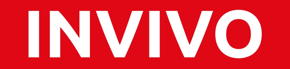 Где сдать анализ на цитомегаловирус