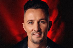 Что известно о певце Dibrova: биография, личная жизнь, фото, песни