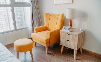 Купить удобные кресла в интернет магазине Дом Мебели
