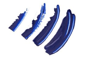 Эффективное средство для укладки жестких и непослушных волосков бровей