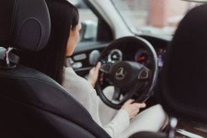 Електронна автоцивілка: як перевірити чинність поліса ОСЦПВ