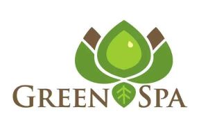 Ежедневный уход с тайской косметикой от Greenspa