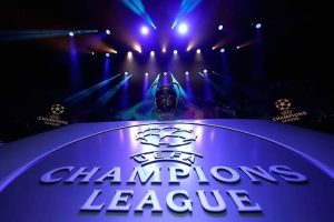 Фавориты Лиги чемпионов по футболу 2026/27: кто претендует на главный еврокубковый трофей