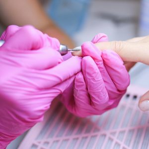 Фрези Dark у роботі майстра: точність, витривалість і продумана форма