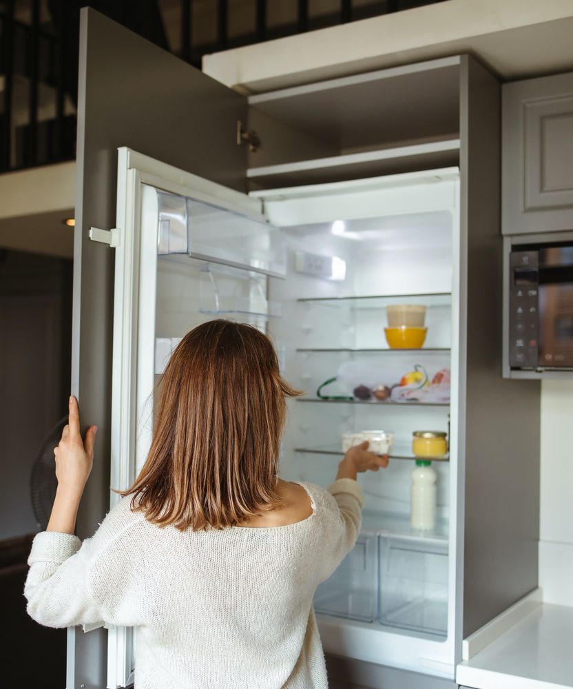 Недорогие холодильники: немецкий бренд Bosch заслуживает отдельного внимания