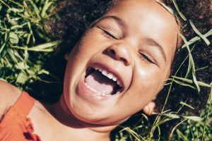 Скільки зубів має бути у дітей (в 1 рік, в 4, 5, 8 та 13 років)