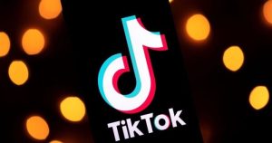 Как выбрать ник для TikTok: 100+ идей и примеров