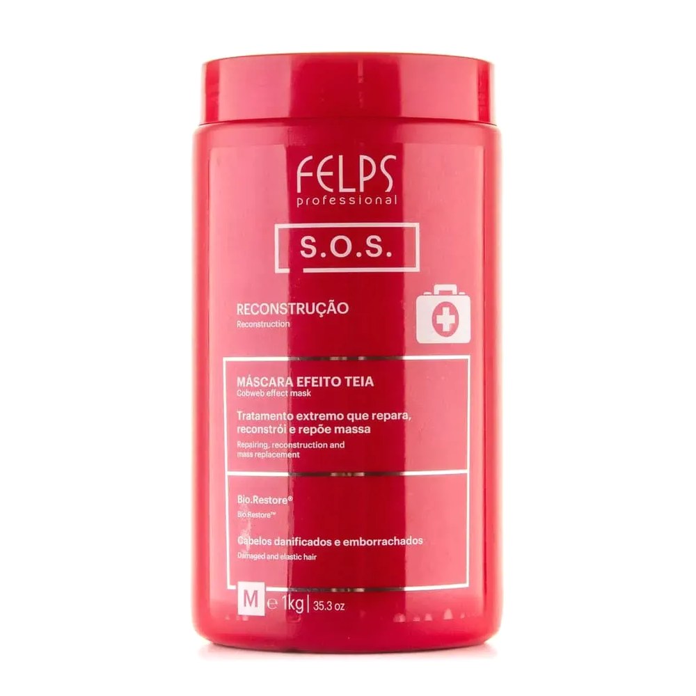 Холодное восстановление волос — что это и чем отличается от горячего кератина?