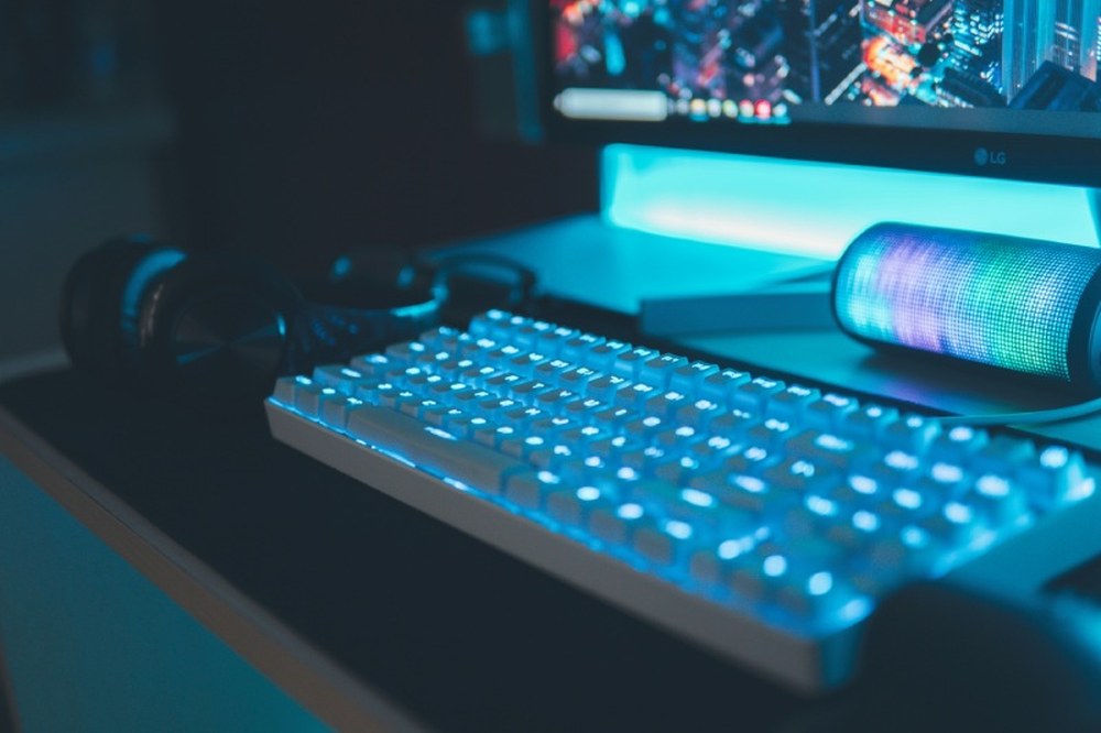 How to Test Game Ping and Fix High Latency in Valorant