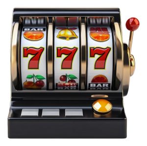 Играть на гривны в Slotor777 — комфорт, безопасность и выгода в 2025 году