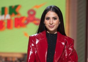 Кто такая Скайлер и что о ней известно