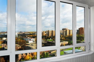 Металлопластиковые окна в Одессе от Алиас-Одесса — основные преимущества покупки
