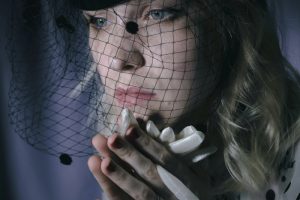 Почему нельзя обижать вдов и сирот: что об этом говорит Библия