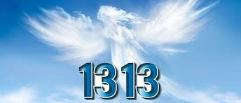 13:13 на часах – что это значит в ангельской нумерологии