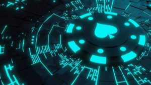 Инновационный старт для вашего iGaming-бизнеса