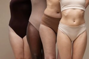 Интимная пластика: как проходит лабиопластика и кому она показана
