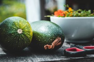 Рецепт кабачковой икры на зиму с майонезом и томатной пастой