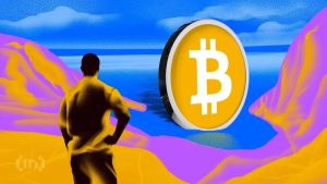 Как DeFi-платформы меняют рынок криптообмена: свобода без посредников