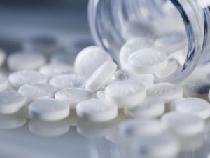 Как использовать Аспирин в быту: подборка самых интересных вариантов