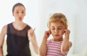 Как обида на родителей может повлиять на человека в его взрослой жизни и как от нее избавиться