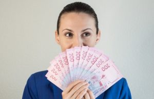 Как оформить займ без отказа