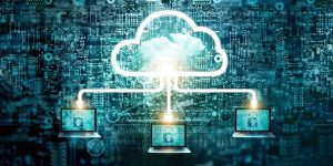 Как перенести инфраструктуру в облако и не потерять данные