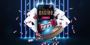 Как ПокерБет меняет стандарты онлайн казино и в чем его уникальность?