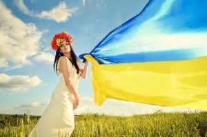 Как получить гражданство Украины — пошаговое руководство для иностранцев
