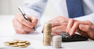 Как понять условия кредита — какие комиссии бывают