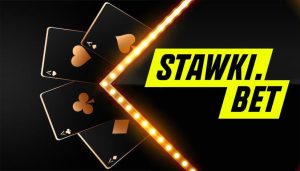 Как приумножить выигрыш в казино Stawki.bet? ТОП самых эффективных стратегий