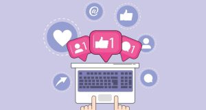 Как продвигать Instagram в Украине в 2026 году