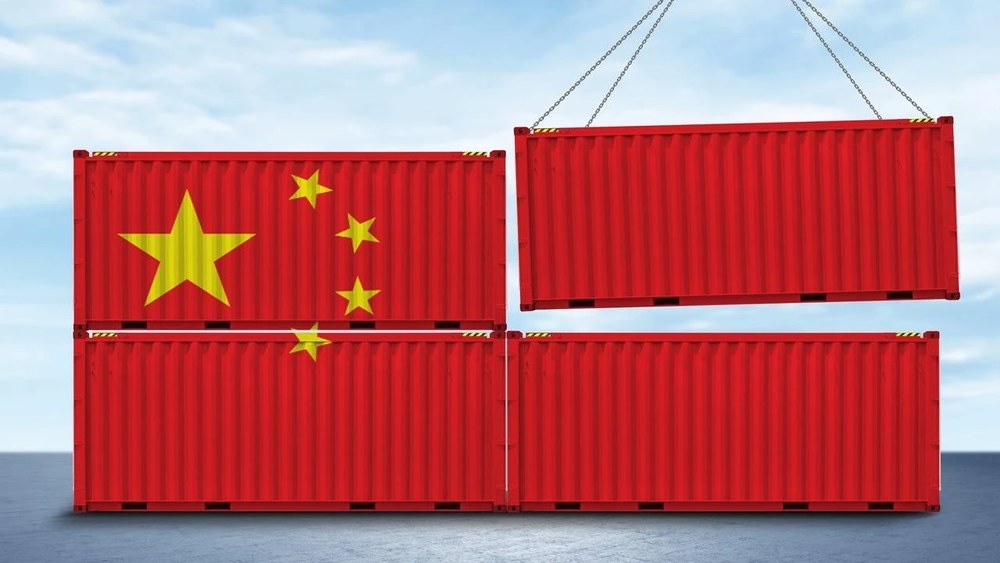 Как рассчитать стоимость доставки груза из Китая и избежать переплат