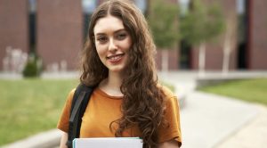 Как украинским школьникам выбрать университет в Польше: полный гид по поступлению, специальностям и стоимости обучения