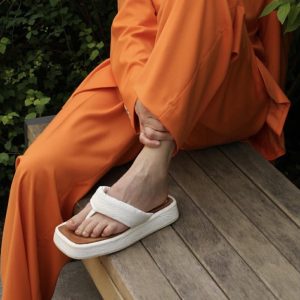 Как выбрать стильные вьетнамки в 2026 году